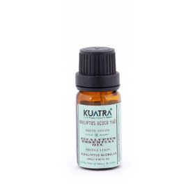Kuatra 10 ml Okaliptüs Uçucu Yağı