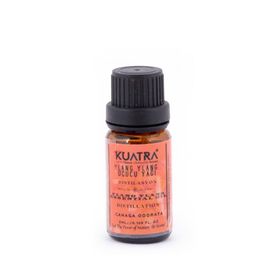 Kuatra Ylang Ylang 5 ml Uçucu Yağı