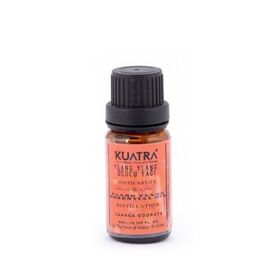 Kuatra Ylang Ylang 5 ml Uçucu Yağı