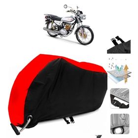 Kuba Çita 100R Gold Motorsiklet Branda
