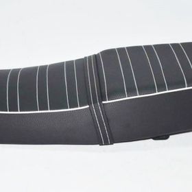 Küba Çita 180 R Motorsiklet Brandası