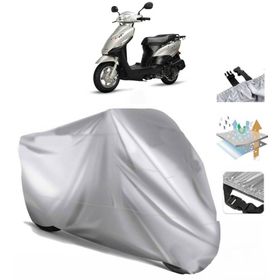 Kuba Golf 100 Motor Brandası
