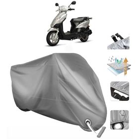 Kuba Golf 100 VINLEKS Motor Brandası