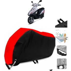 Kuba Hasat 100 Motor Brandası