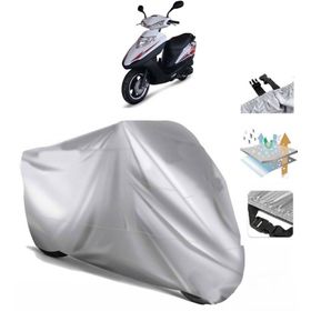 Kuba Hasat 100 Motor Brandası