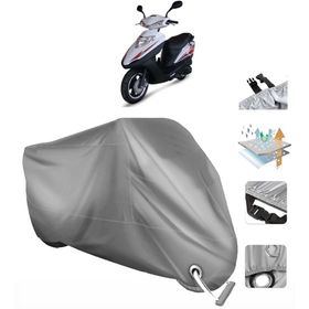 Kuba Hasat 100 VINLEKS Motor Brandası