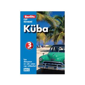 KÜBA - KOLEKTIF