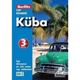 KÜBA - KOLEKTIF