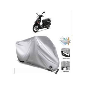 Kuba MATRIX 125 Motosiklet Brandası