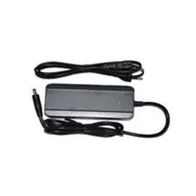 Kuba Mc3 0227 Elektrikli Bisiklet Şarj Cihazı