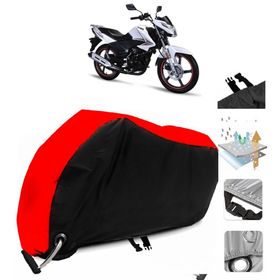 Kuba Pars Motor Brandası