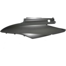 Küba Rks Blazer XR Sol Gri Orijinal Arka Yan Panel