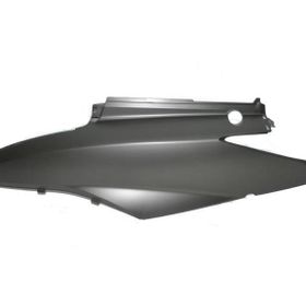 Küba Rks Blazer XR Sol Gri Orijinal Arka Yan Panel