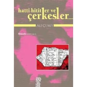 Küba’da Sürdürülebilir Kent Tarımı - Sinan Kunt