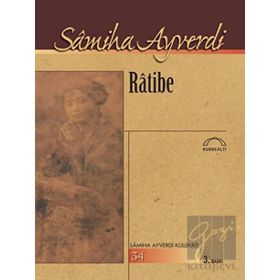 Kubbealtı Neşriyatı Yayıncılık Ratibe