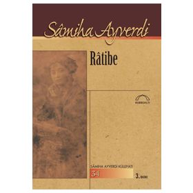 Kubbealtı Neşriyatı Yayıncılık Ratibe
