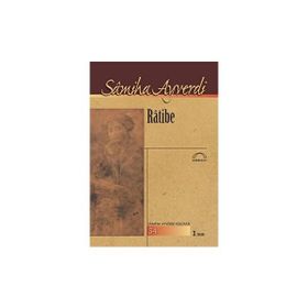 Kubbealtı Neşriyatı Yayıncılık Ratibe