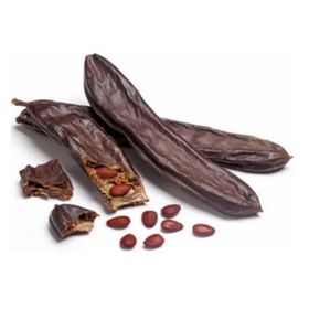 Kübi 1 kg Keçiboynuzu Meyvesi