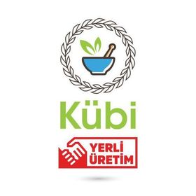 Kübi 1 kg Tane Keten Tohumu