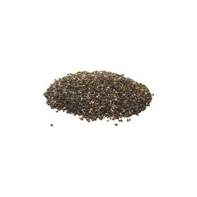 Kübi 500 gr Chia Tohumu