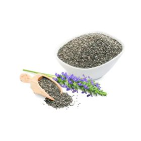 Kübi 500 gr Chia Tohumu