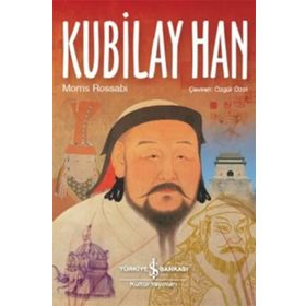 Kubilay Han - Ziya Şakir