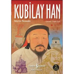 Kubilay Han - Ziya Şakir