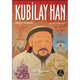 Kubilay Han - Ziya Şakir