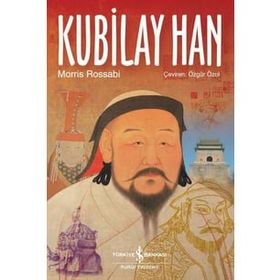 Kubilay Han - Ziya Şakir