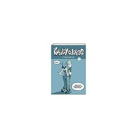 Kubilay Odabaş Karikatürler 1 Kubilay Odabaş Komikşeyler Yayıncılık