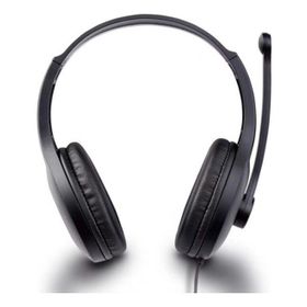 Kubite T-156 Gaming Mikrofonlu Oyuncu Kulaklığı