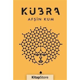 Kübra - Afşin Kum