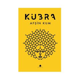 Kübra - Afşin Kum