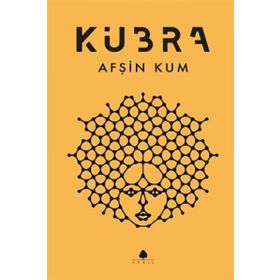 Kübra - Afşin Kum