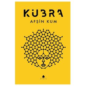 Kübra - Afşin Kum