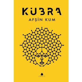 Kübra - Afşin Kum