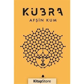 Kübra - Afşin Kum
