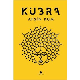 Kübra - Afşin Kum