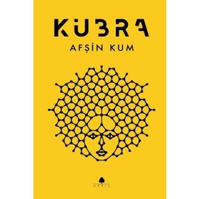 Kübra - Afşin Kum