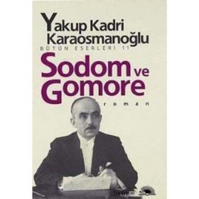 KÜÇÜCEK - MÜSLİM ÇELİK (ISBN:9786054603008)