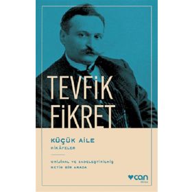 Küçük Aile - Tevfik Fikret