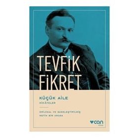 Küçük Aile - Tevfik Fikret