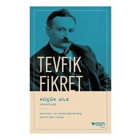 Küçük Aile - Tevfik Fikret