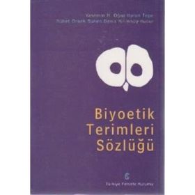 Küçük Anılar - Jose Saramago