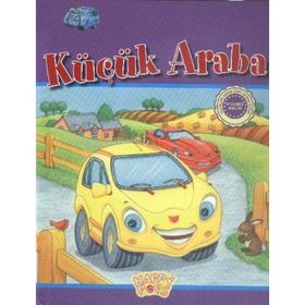Küçük Araba - kollektif