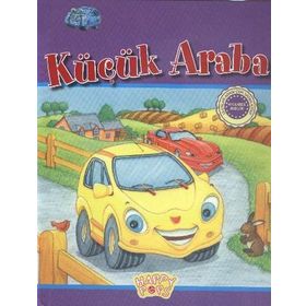 Küçük Araba - kollektif