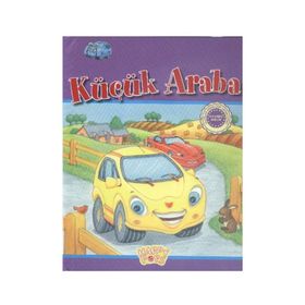 Küçük Araba - kollektif