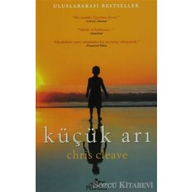 KÜÇÜK ARI - CHRIS CLEAVE