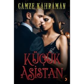 Küçük Asistan - Gamze Kahraman