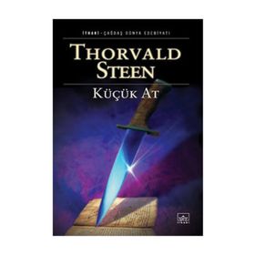 KÜÇÜK AT - THORVALD STEEN